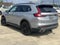 2023 Honda CR-V Hybrid Sport Touring AWD