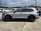 2023 Honda CR-V Hybrid Sport Touring AWD