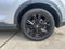 2023 Honda CR-V Hybrid Sport Touring AWD