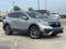 2022 Honda CR-V EX 2WD