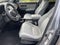 2022 Honda CR-V EX 2WD