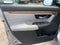 2022 Honda CR-V EX 2WD