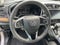 2022 Honda CR-V EX 2WD