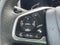 2022 Honda CR-V EX 2WD