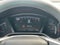2022 Honda CR-V EX 2WD