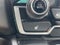 2022 Honda CR-V EX 2WD