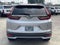 2022 Honda CR-V EX 2WD