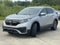 2022 Honda CR-V EX 2WD