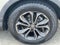 2022 Honda CR-V EX 2WD