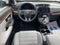 2022 Honda CR-V EX 2WD