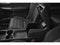 2022 Honda CR-V EX 2WD