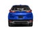 2022 Honda CR-V EX 2WD