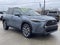 2023 Toyota Corolla Cross XLE 2WD (Natl)