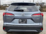 2023 Toyota Corolla Cross XLE 2WD (Natl)