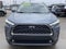 2023 Toyota Corolla Cross XLE 2WD (Natl)