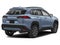 2023 Toyota Corolla Cross XLE 2WD (Natl)