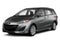 2012 Mazda Mazda5 4dr Wgn Man Sport