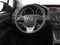 2012 Mazda Mazda5 4dr Wgn Man Sport