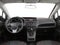 2012 Mazda Mazda5 4dr Wgn Man Sport