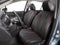 2012 Mazda Mazda5 4dr Wgn Man Sport
