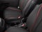 2012 Mazda Mazda5 4dr Wgn Man Sport