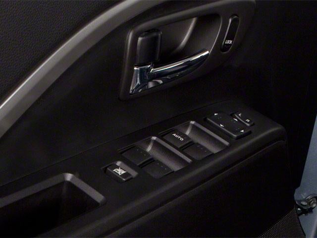 2012 Mazda Mazda5 4dr Wgn Man Sport