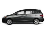 2012 Mazda Mazda5 4dr Wgn Man Sport