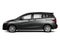 2012 Mazda Mazda5 4dr Wgn Man Sport