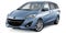 2012 Mazda Mazda5 4dr Wgn Man Sport