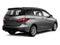 2012 Mazda Mazda5 4dr Wgn Man Sport