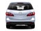2012 Mazda Mazda5 4dr Wgn Man Sport