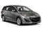 2012 Mazda Mazda5 4dr Wgn Man Sport