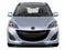 2012 Mazda Mazda5 4dr Wgn Man Sport