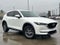 2018 Mazda Mazda CX-5 Sport FWD