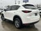 2018 Mazda Mazda CX-5 Sport FWD