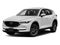 2018 Mazda Mazda CX-5 Sport FWD