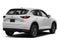 2018 Mazda Mazda CX-5 Sport FWD