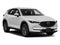 2018 Mazda Mazda CX-5 Sport FWD