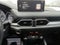 2022 Mazda Mazda CX-5 2.5 S Select Package AWD