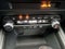 2022 Mazda Mazda CX-5 2.5 S Select Package AWD