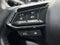 2022 Mazda Mazda CX-5 2.5 S Select Package AWD