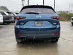 2022 Mazda Mazda CX-5 2.5 S Select Package AWD