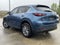 2022 Mazda Mazda CX-5 2.5 S Select Package AWD