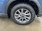 2022 Mazda Mazda CX-5 2.5 S Select Package AWD