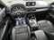 2022 Mazda Mazda CX-5 2.5 S Select Package AWD