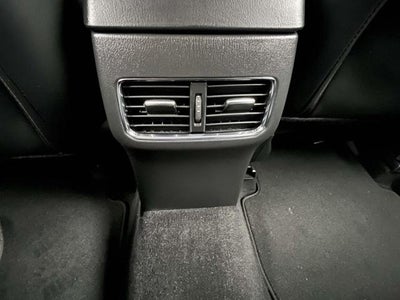 2022 Mazda Mazda CX-5 2.5 S Select Package AWD