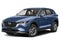 2022 Mazda Mazda CX-5 2.5 S Select Package AWD