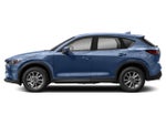 2022 Mazda Mazda CX-5 2.5 S Select Package AWD