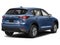 2022 Mazda Mazda CX-5 2.5 S Select Package AWD