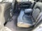 2019 Nissan Armada 4x2 SL